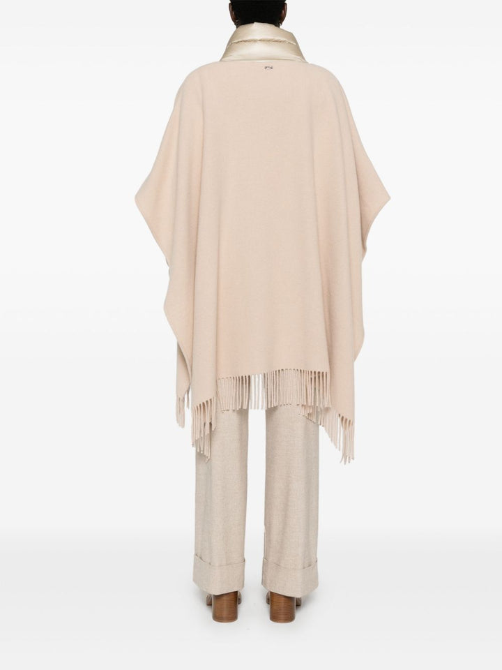 Herno Jackets - Light and natural | bc680088980e53c4ea329d7ea20c5656ea0d39dc