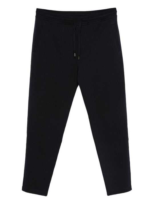 Cotton Sweatpants