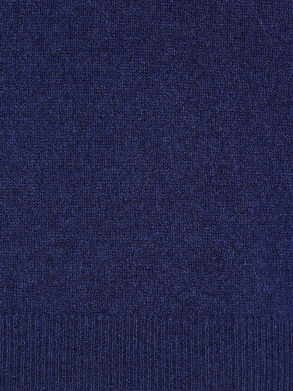 Brunello Cucinelli Sweaters - Blue and green | 8d6fd3d55508c6606897513d6317b8695a87ae73