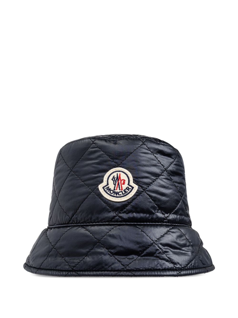 Moncler Hats - Blue and green | ea1d4aaf6286878809b261049bf3dca9cbe90e2f