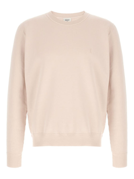 Sweaters Light And Natural