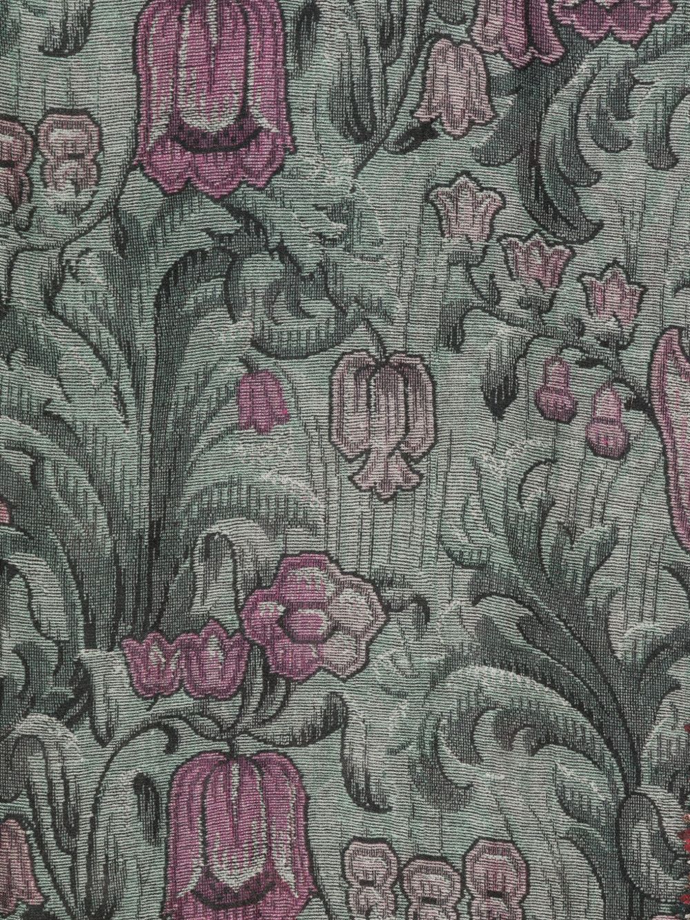 Pierre Louis Mascia Scarfs - MULTICOLOR | 4ec778ccf1185b9b940312e6f92e297effc0764e