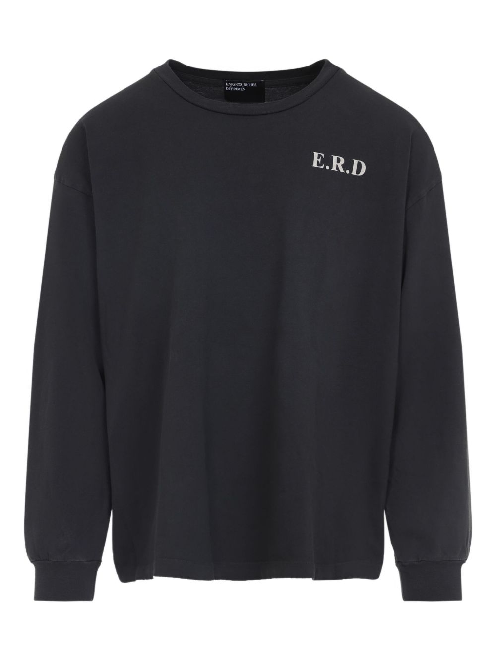 Enfants Riches Deprimes T-shirts and Polos - Blacks and greys | a2fc52441c59b64d4b7d0c910d6b8b6c09c6b89f