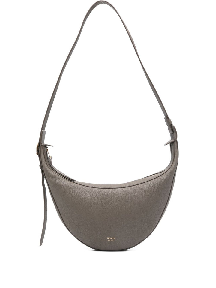 Khaite Bags - Blacks and greys | a933ecae6c5eca180e157211012e7bbf96323688