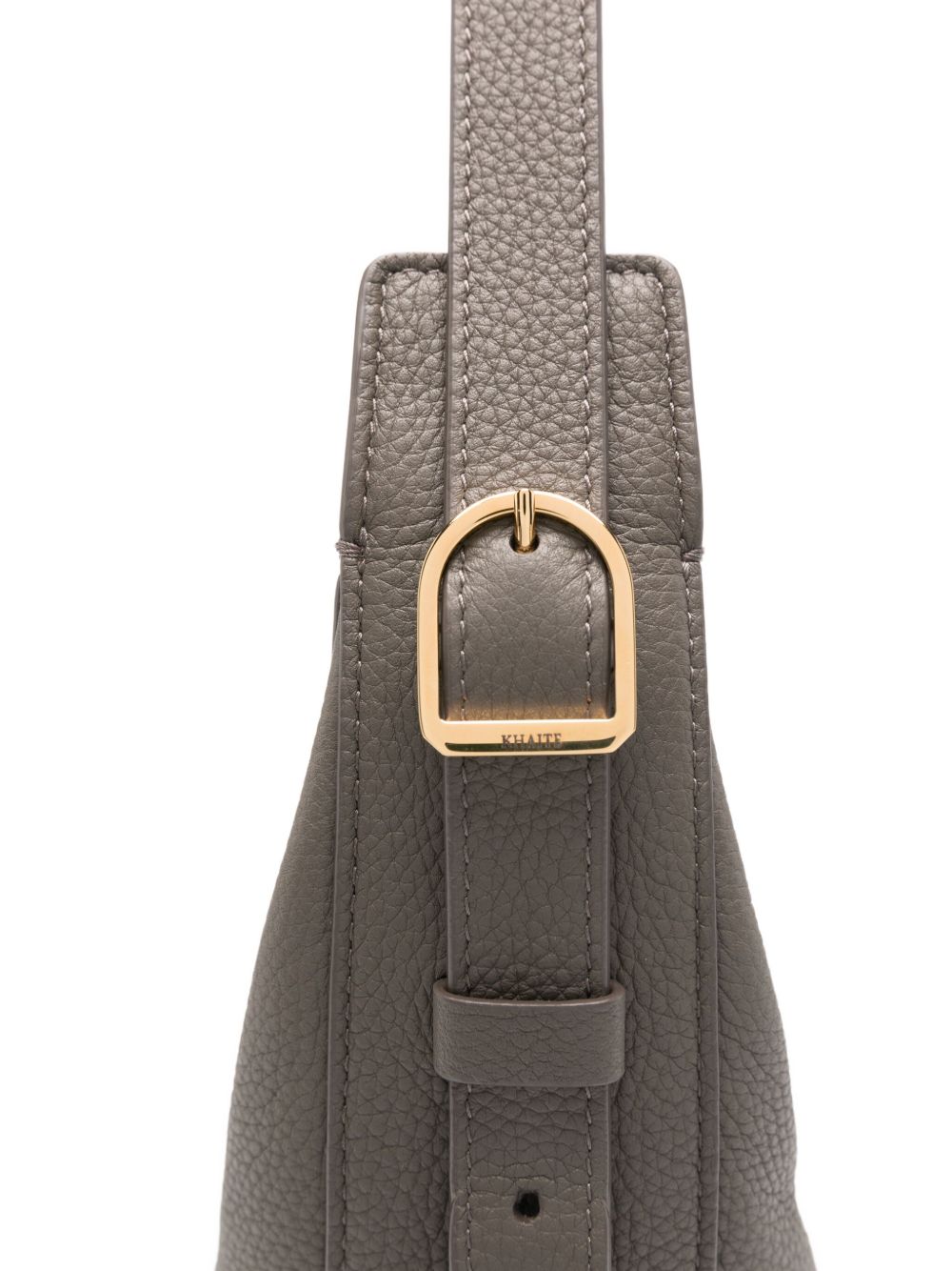 Khaite Bags - Blacks and greys | 0f2891bf82fdb71d466e2e659a4528778c7a5964