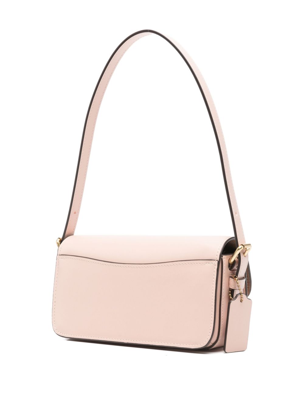 Coach Bags - Light and natural | ee783ce3618edfebe72820e741fe07dbd974e56b