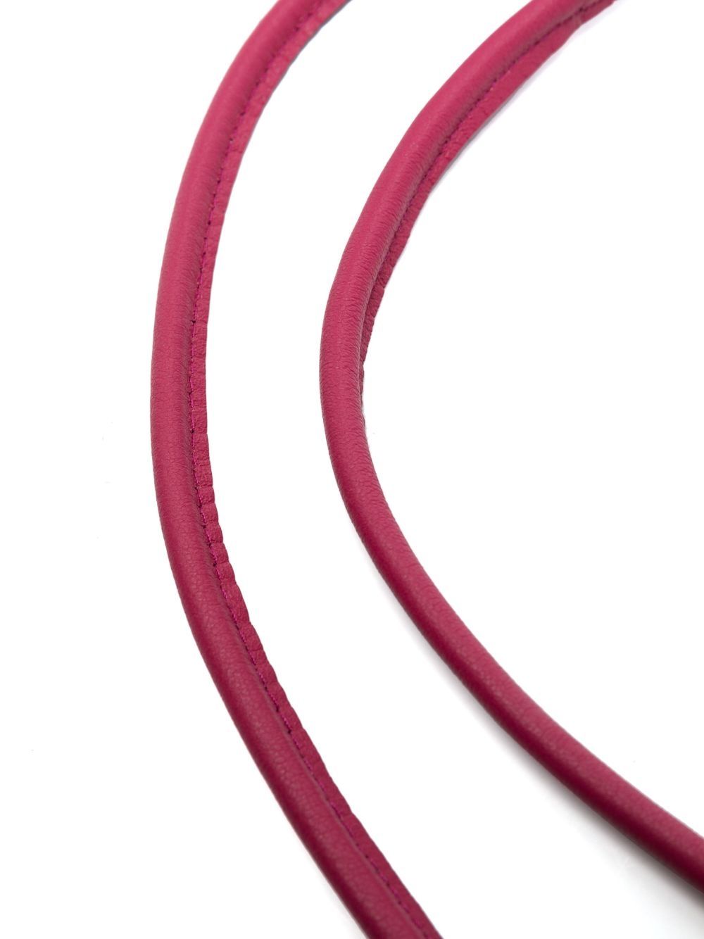 Furling By Giani Belts - Bright | e3d09bd700f7a82395051ea1272afc74a1e47d39