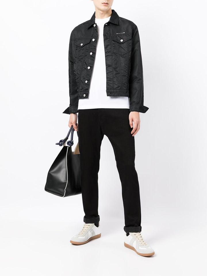 Emporio Armani T-shirts and Polos - Light and natural | 874e0c3d89b940c63514931f529fca31a489bf98