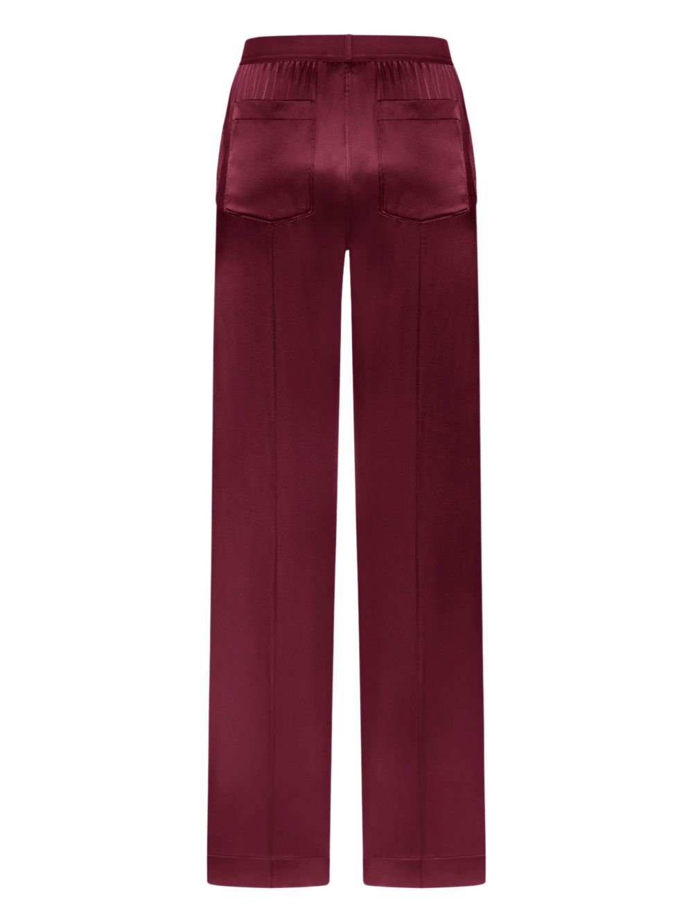 Tom Ford Trousers - Bright | ee388edc2589ef30bbfe68172311158265e625b3