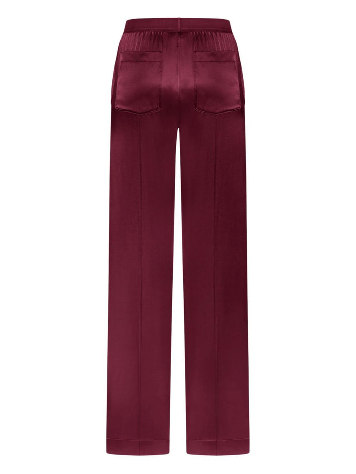 Tom Ford Trousers - Bright | ee388edc2589ef30bbfe68172311158265e625b3