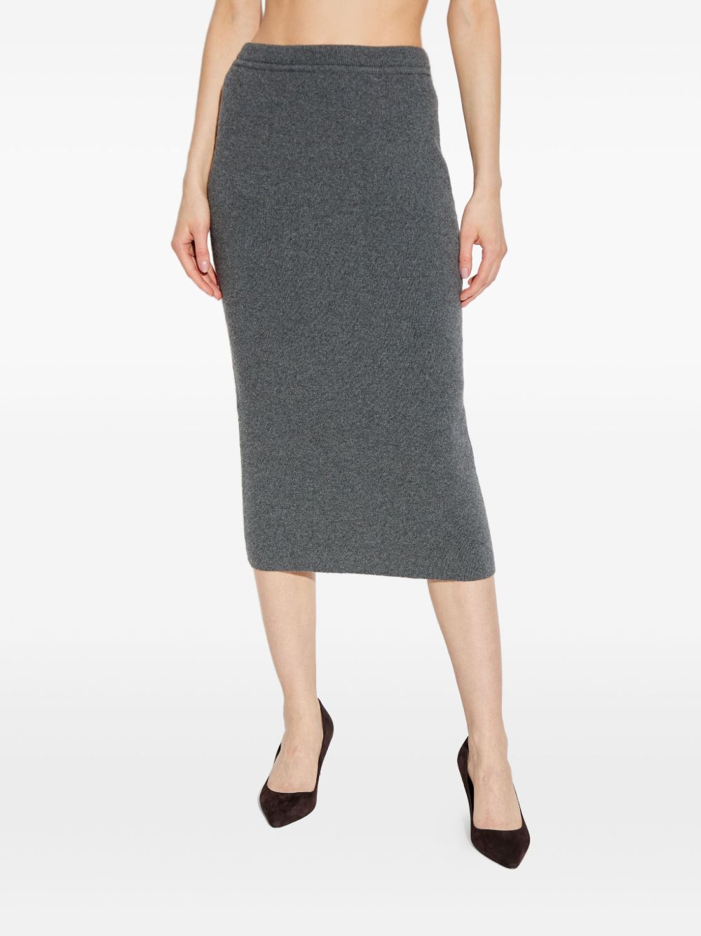 Tom Ford Skirts - Blacks and greys | 2dcd24d0286e2c7f85ead8824316b0f2af33c576