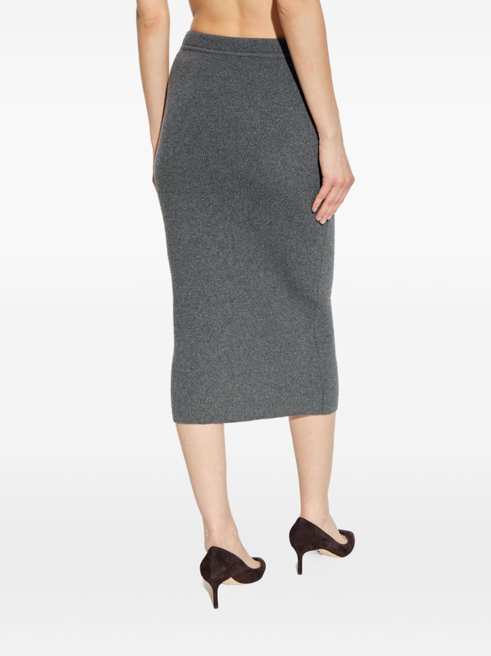 Tom Ford Skirts - Blacks and greys | 5544410c4cbbb4ddf2b63b5f3a71d24463b024bb