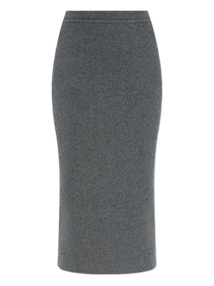 Tom Ford Skirts - Blacks and greys | 39f17a1c9852b7ee5224483f860f2dd1ca816068