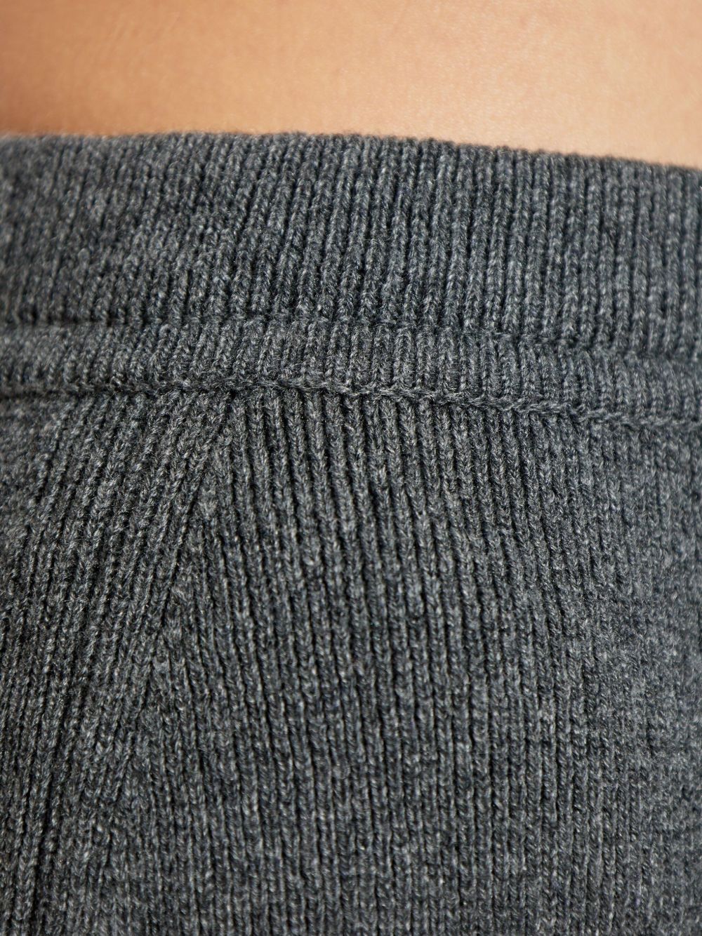 Tom Ford Skirts - Blacks and greys | 5b819e3bf14f026d351916bb772a5b41c159d5eb