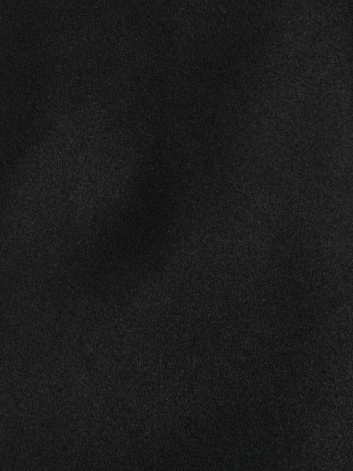 Emporio Armani Exclusive Ties - Blacks and greys | 8fbb8fb1b33316cbd848bcee89aa9e2e1173616c