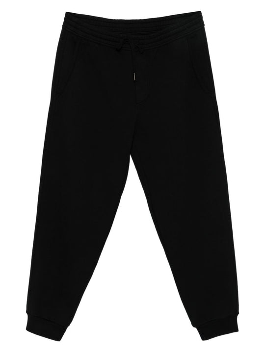 Cotton Sweat Joggers