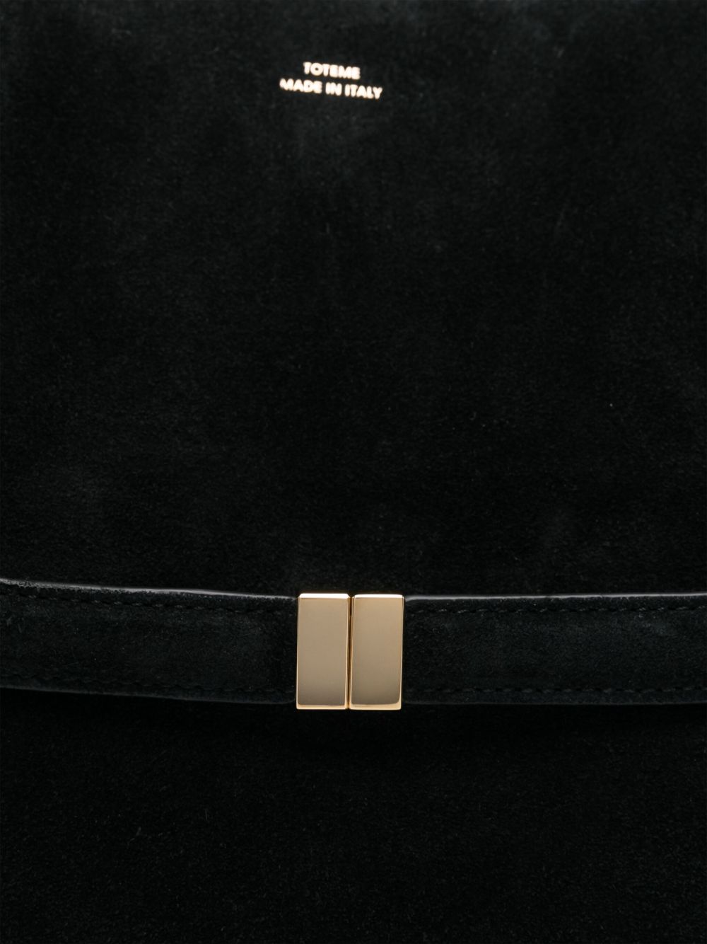 Toteme Pre Bags - Blacks and greys | e5466fb42d9791a4b61d56fe875cab3f55a9cc0d