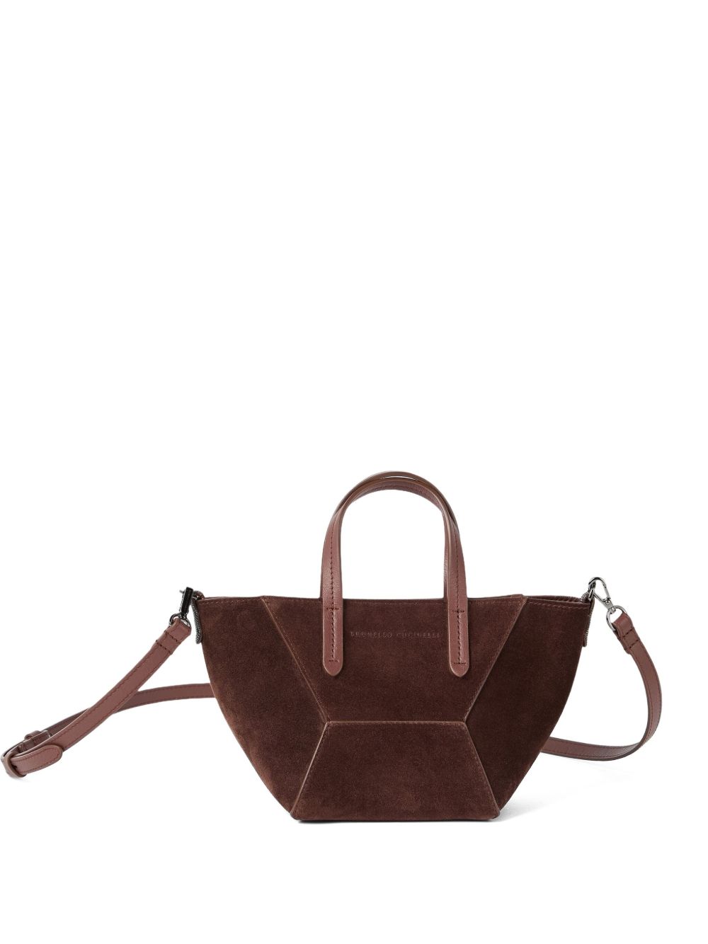 Brunello Cucinelli Bags - Brown | d16135a3edf6cdbe03ddbe2394e25a25560067a4