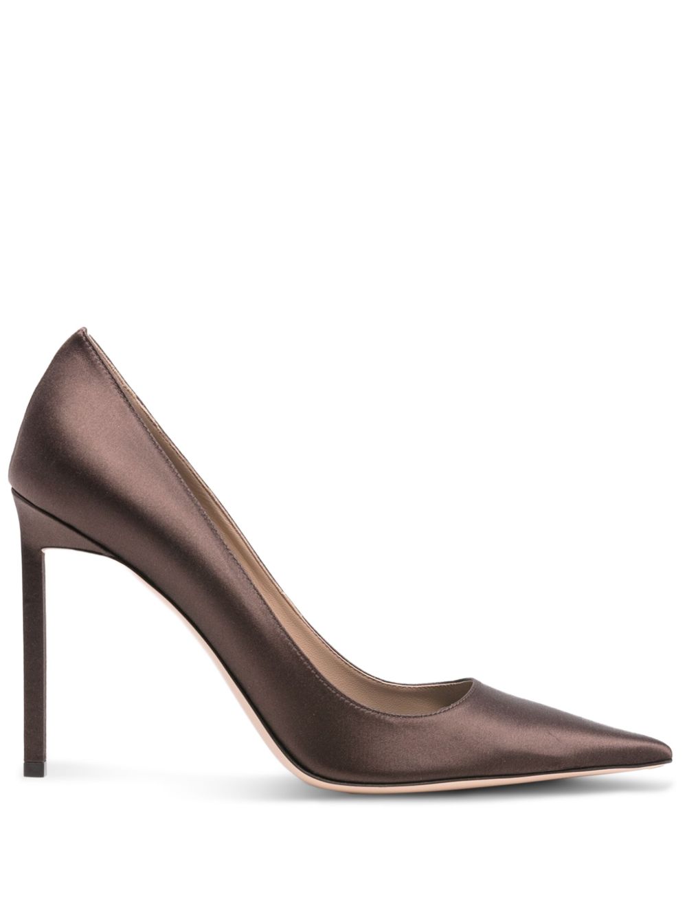 Tom Ford With Heel - Brown | ba5b2b6786756ca4dec14336c6a2e2268e248de8