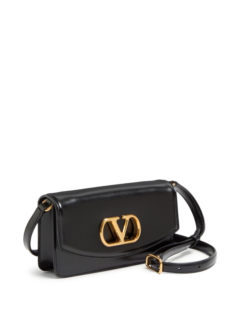Valentino Garavani Bags - Blacks and greys | 1e4097684524ee2caeee171287284eeba93578cf