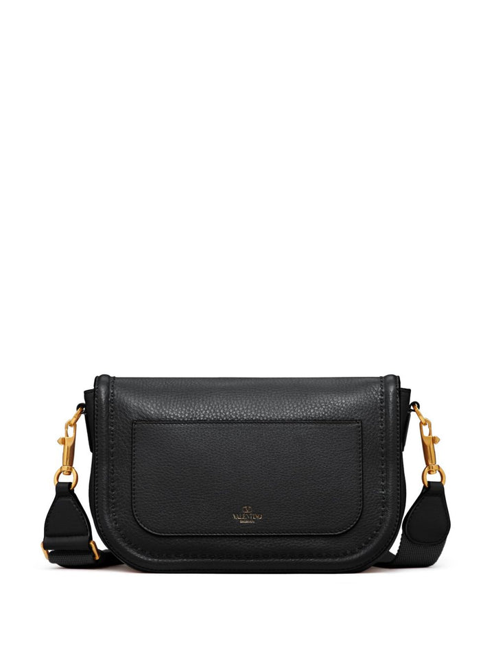 Valentino Garavani Bags - Blacks and greys | bcdc762e660447f7ebaf492f21a8c280016386a3