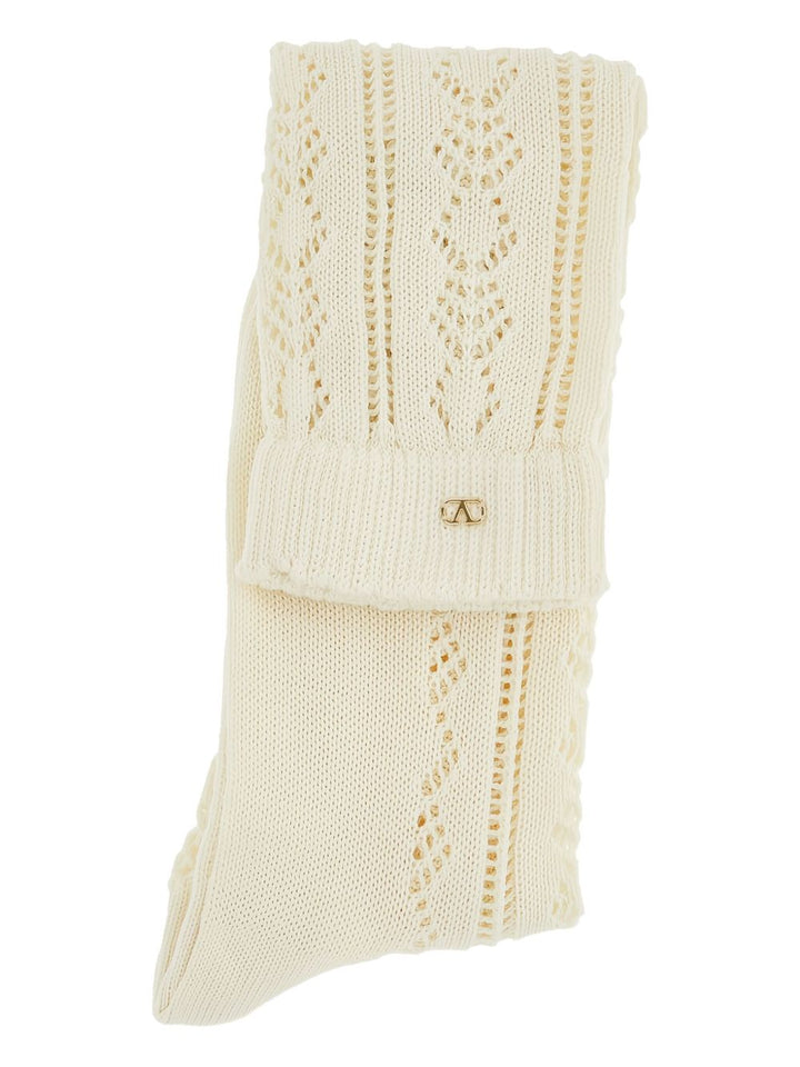 Valentino Underwear - Light and natural | 2134539163343c070ec8d32e2757866752996df6