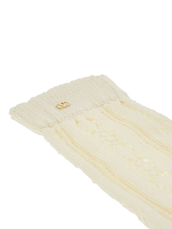 Valentino Underwear - Light and natural | 66fc7e55a541a76d107bbebcf081cad91d467272