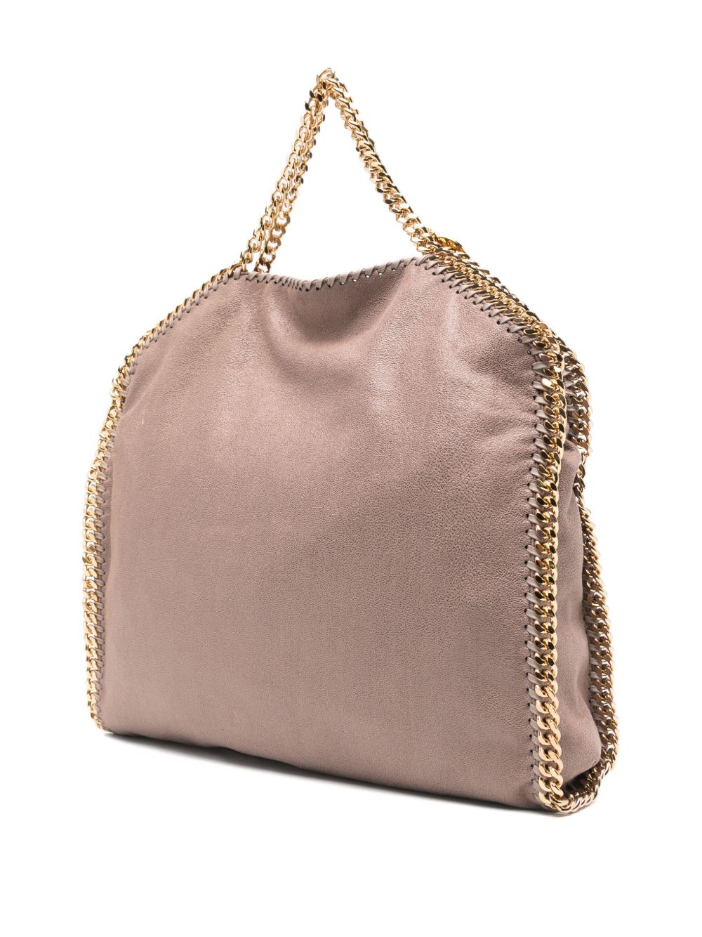 Stella Mccartney Bags - Light and natural | ffebfd104b50ab4bb68349aee551a5459a0bcc0d