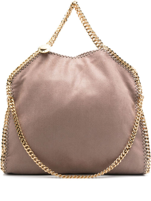 Falabella 3chain Handbag