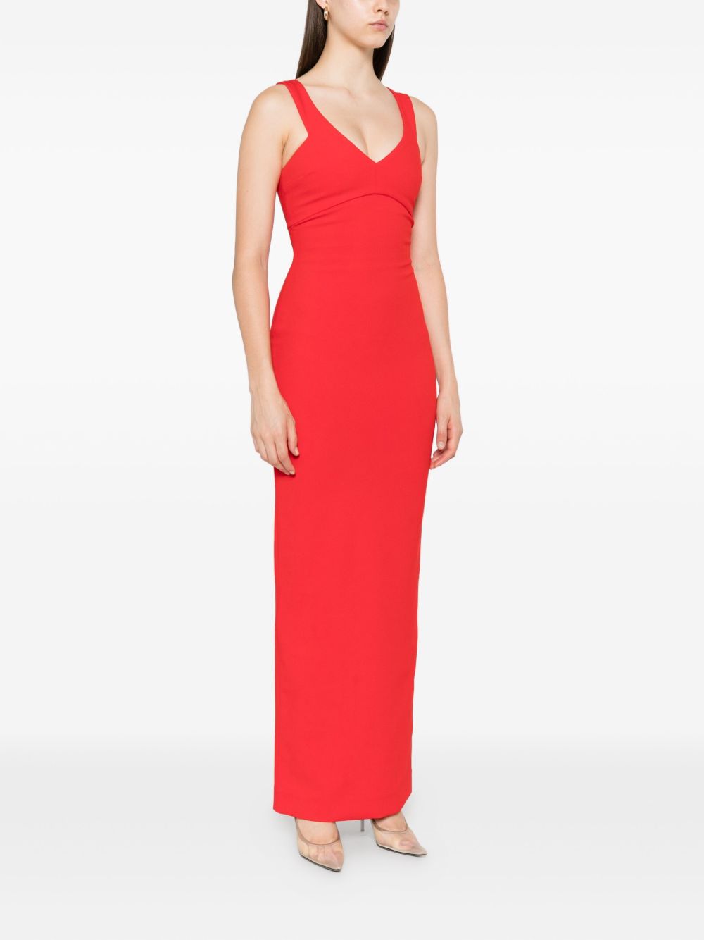 Solace London Dresses Bright Solace London Dresses Bright