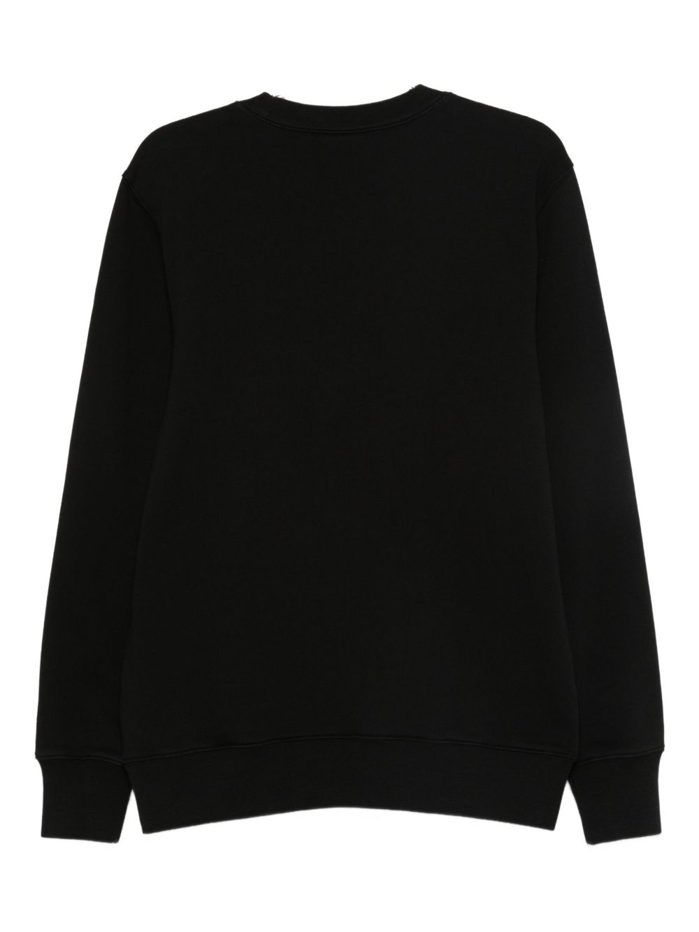 Ps By Paul Smith Sweaters - Blacks and greys | 22d1ff256198a1ad877c82d829eda8f6522b7733