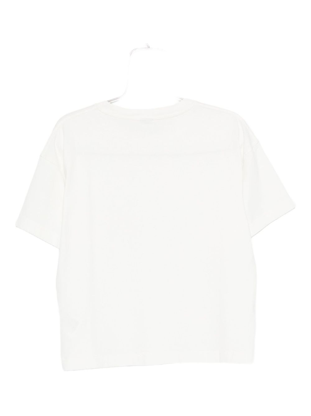 Ps By Paul Smith T-shirts and Polos - Light and natural | 745514fe04fb823a763bddb7ea9d5a62a819b1c6