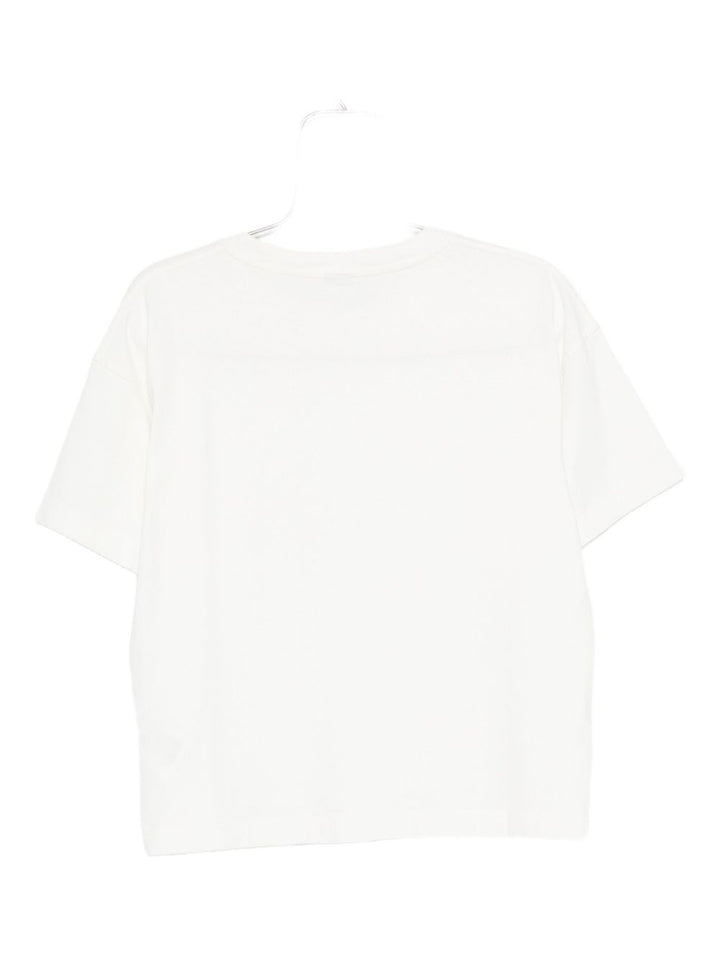Ps By Paul Smith T-shirts and Polos - Light and natural | 745514fe04fb823a763bddb7ea9d5a62a819b1c6