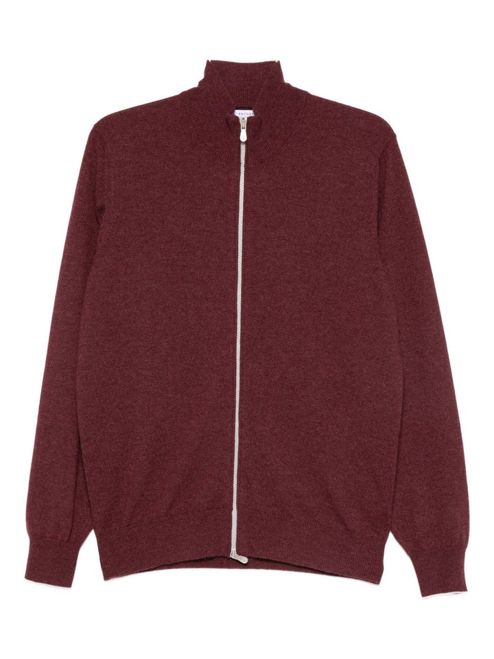 Brunello Cucinelli Sweaters - Bright | 5bc93829c9f66aaa6fcd509c3b13a2b765db1940