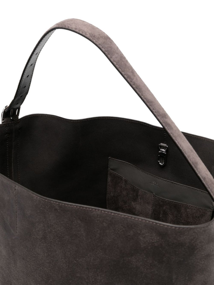 Toteme Pre Bags - Blacks and greys | fcafdf9e482956f98bf007f7a84f5366238febc2