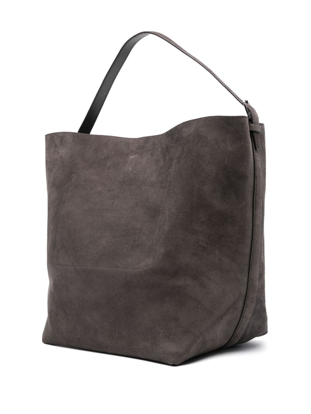 Toteme Pre Bags - Blacks and greys | b00cf7fb956c06418c71bad6c5059bd4c38de032