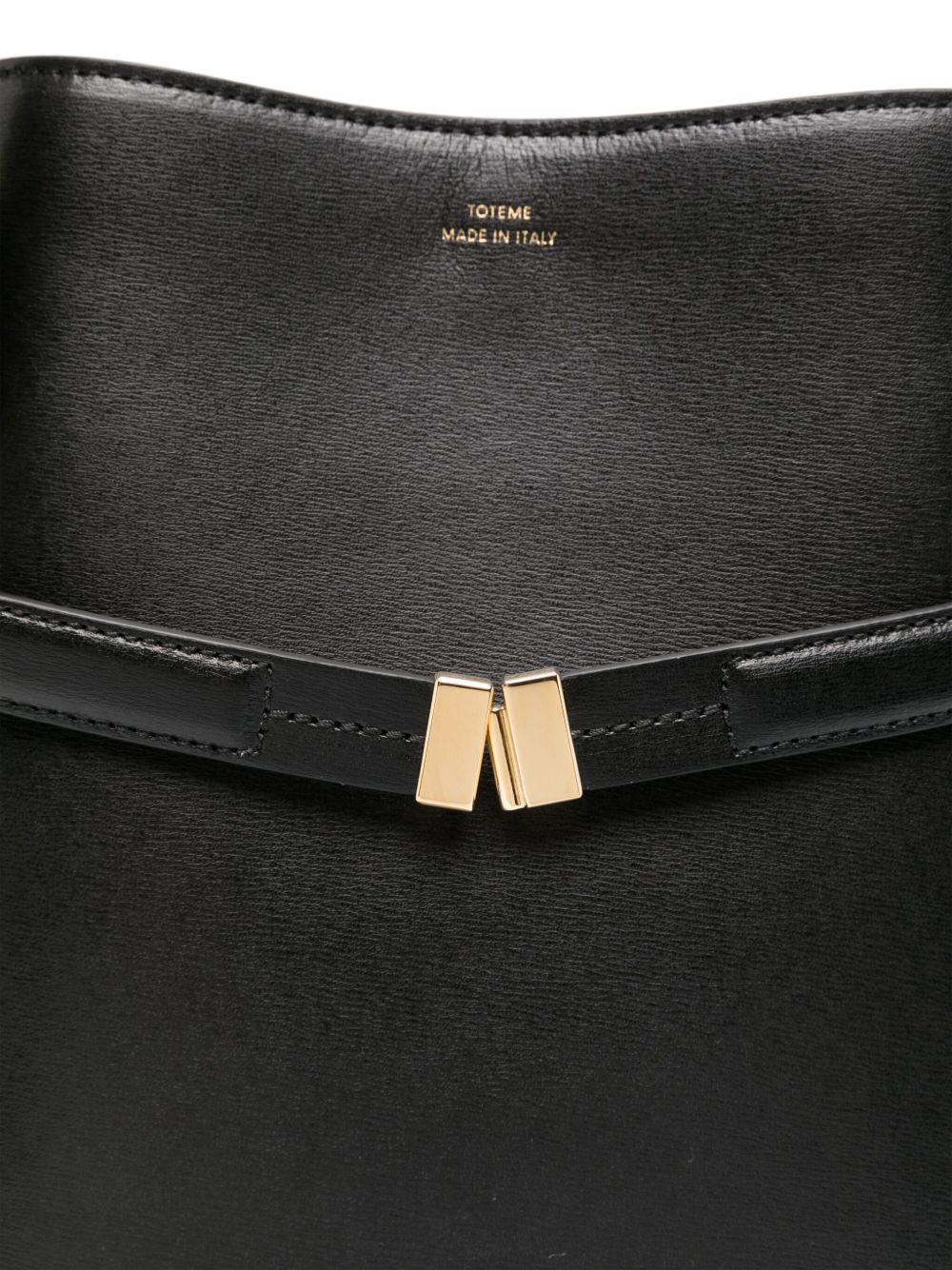 Toteme Pre Bags - Blacks and greys | 36ead601acf761e1cd3341b57c287bd53e26a2ad