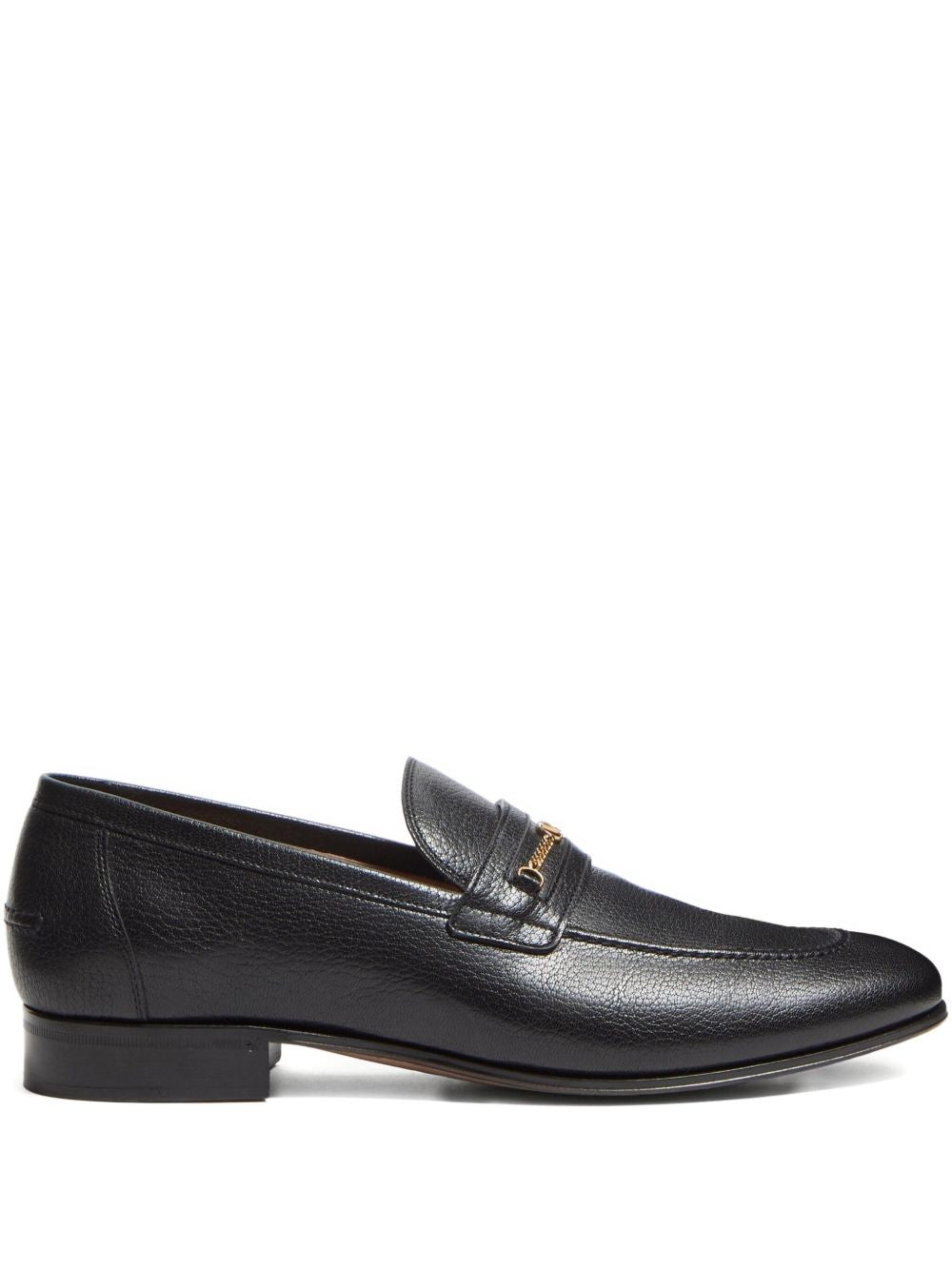 Valentino Garavani Flat shoes - Blacks and greys | 7bde8bdcebe2eeacb78771fdef00a2042def16b1