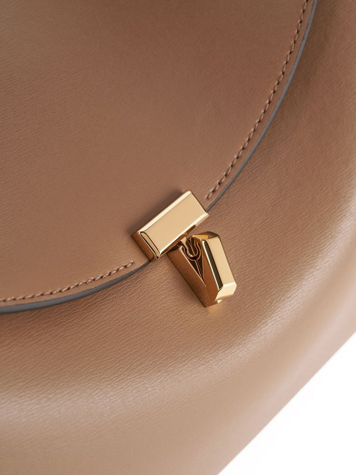 Toteme Pre Bags - Brown | dc1eb8b8891cb4b03d3b5621b6171e6871106eeb