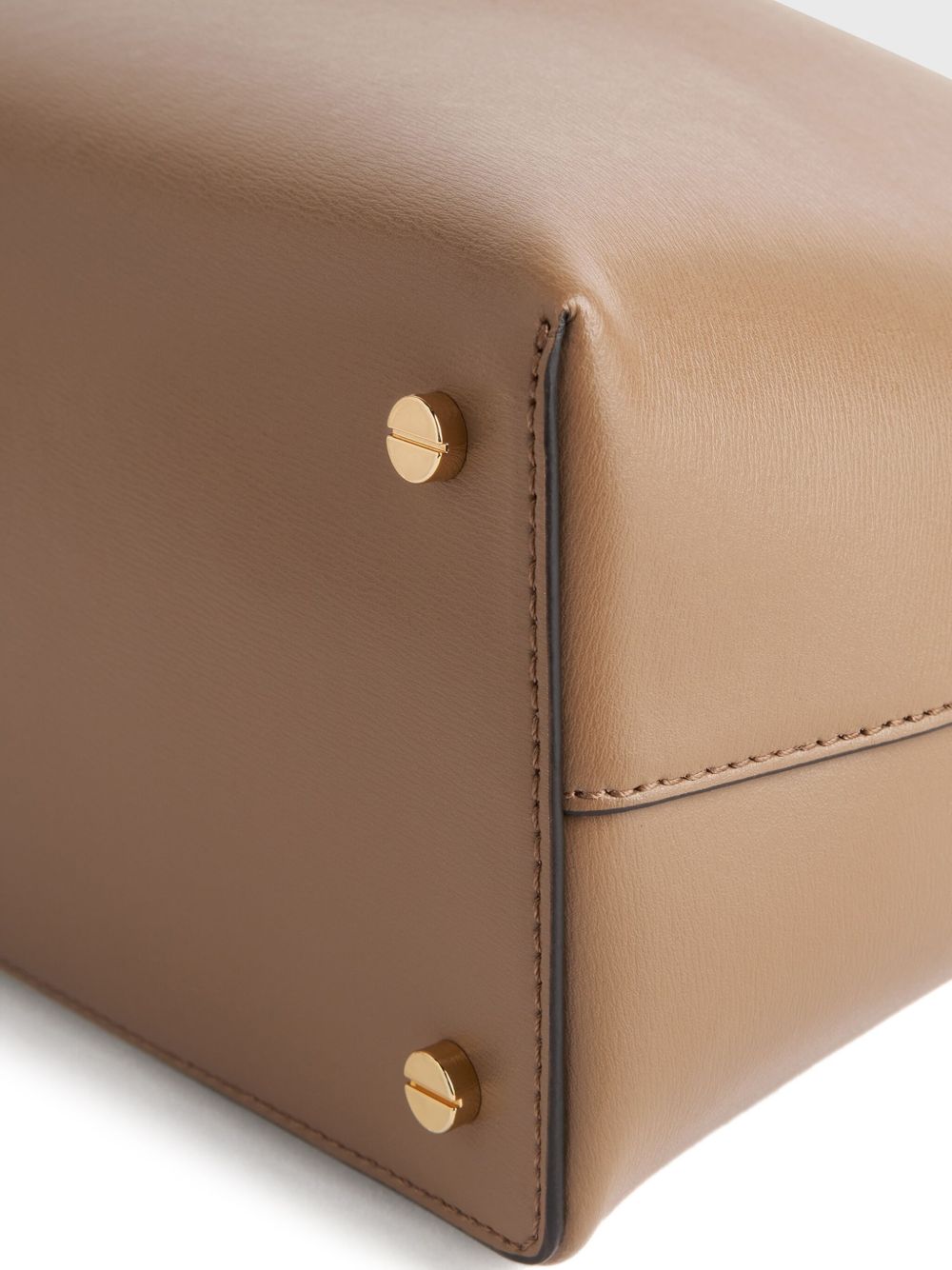 Toteme Pre Bags - Brown | b4c18cfb025bf4ae6c230e34b6414c33f8ac9627