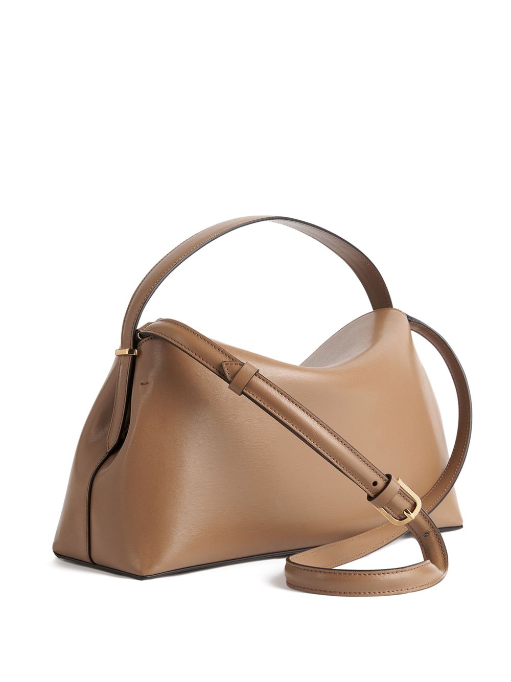 Toteme Pre Bags - Brown | 2768c1326e632d818834569f38bd5aa460bae63d