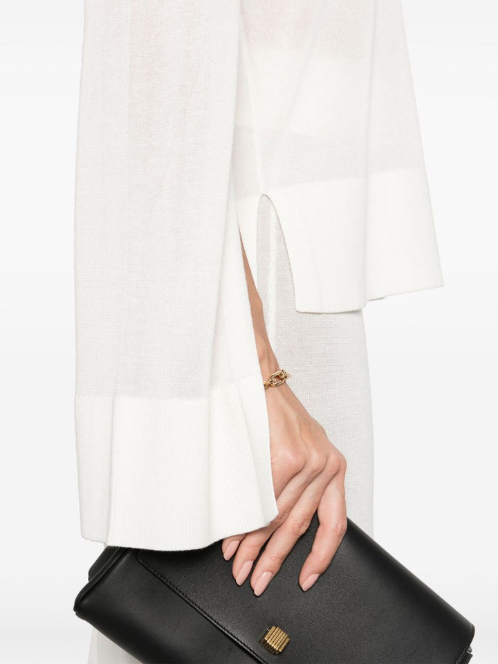 Toteme Pre Sweaters - Light and natural | db8bf1ba40e682c2790e47807210bd0495882b2d