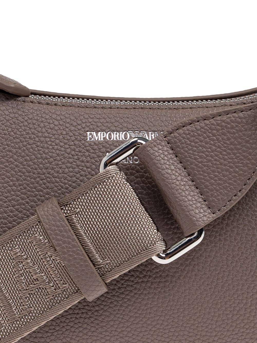 Emporio Armani Bags - Brown | 6be9339b242d33eb9c89e6b63b3cdf8ceedd31fc