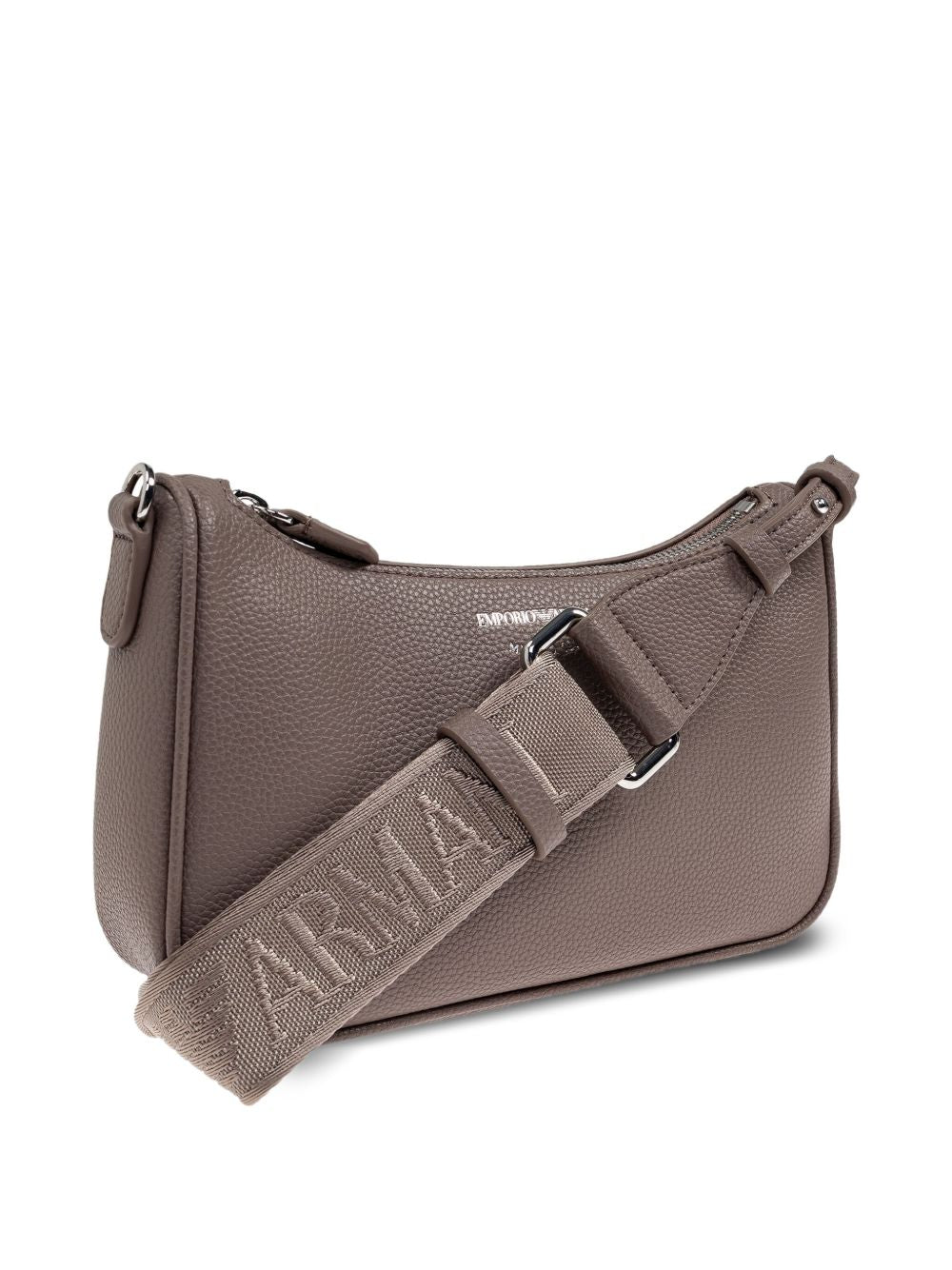 Emporio Armani Bags - Brown | 35bf8d3e4a9e3bc09b26c8501ed5270fe621bb8e