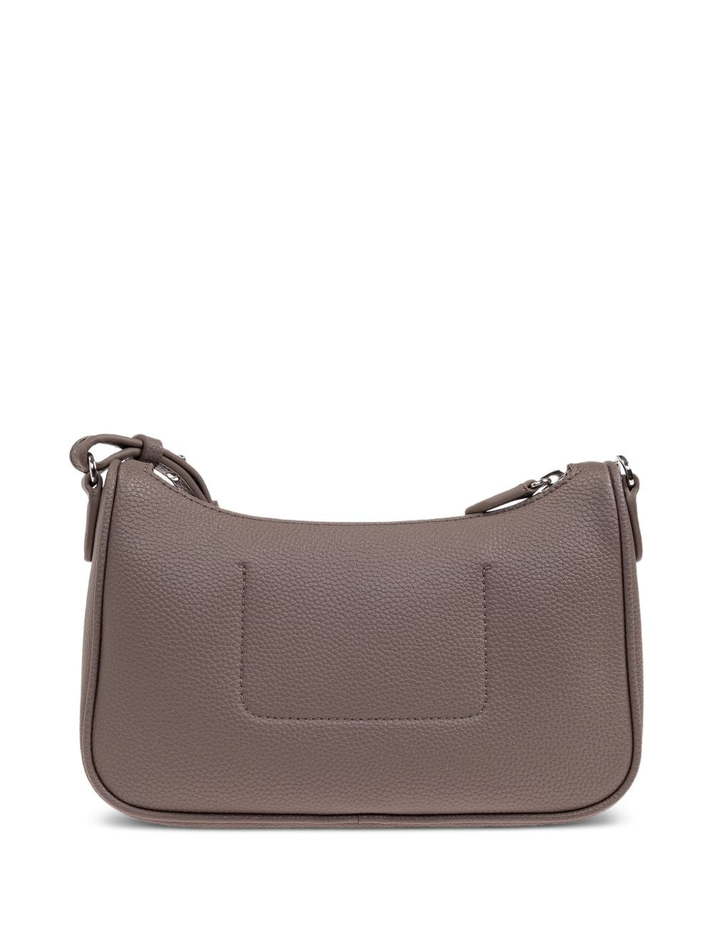 Emporio Armani Bags - Brown | cec269f26070951275952ddc81d01af488594dfc
