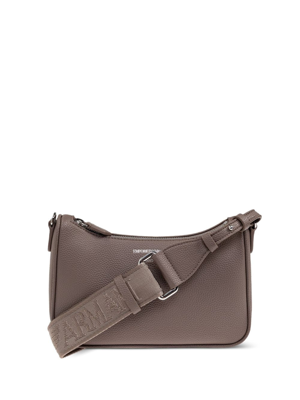 Emporio Armani Bags - Brown | 9a2ba2d7ce1576eb146dcf55874cb66686aea971