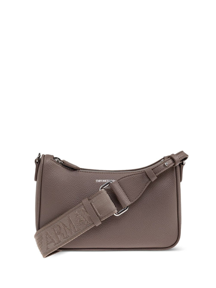 Emporio Armani Bags - Brown | 9a2ba2d7ce1576eb146dcf55874cb66686aea971