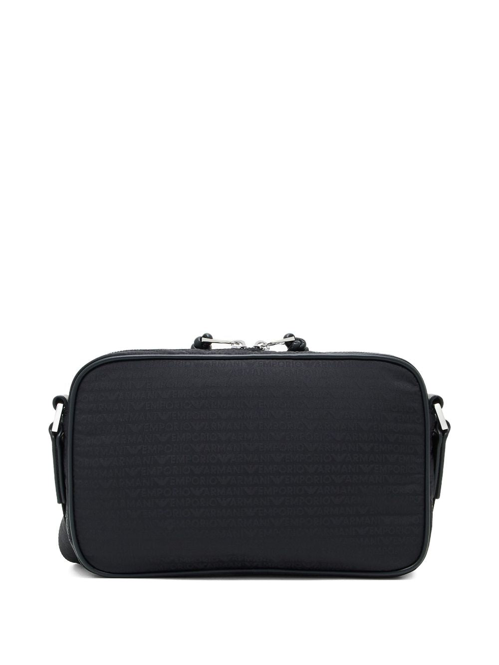 Emporio Armani Bags - Blacks and greys | 9e0516138ddf3d016978b3c420309b1fb45914dd