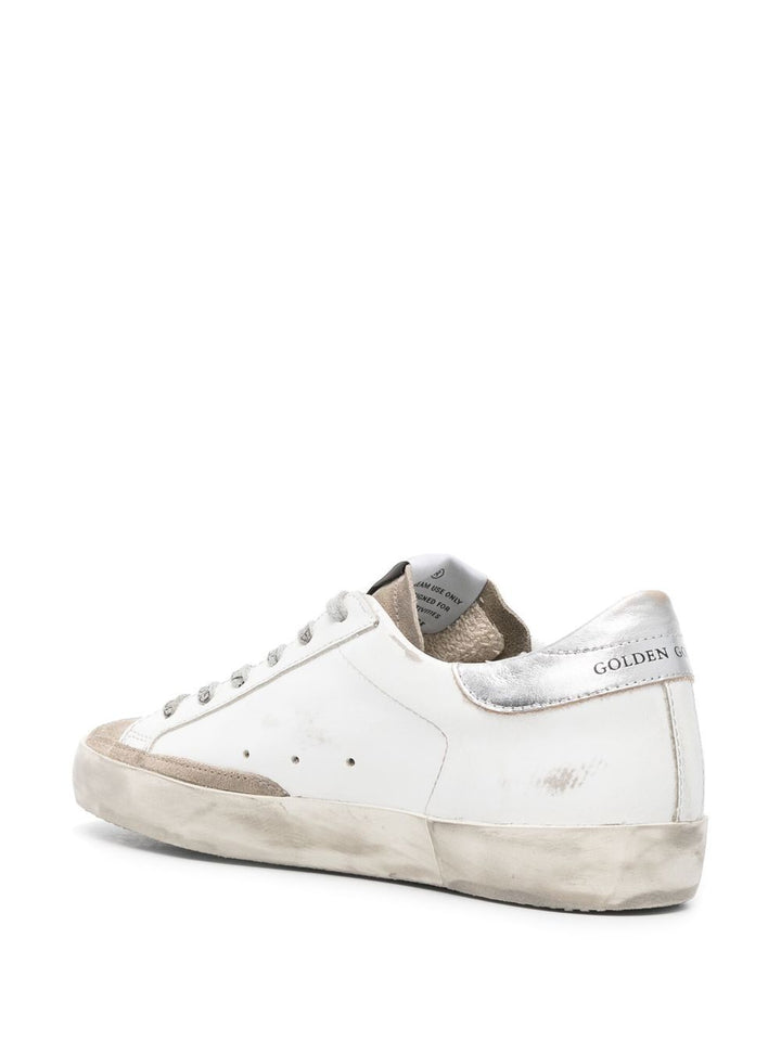 Golden Goose Sneakers - Light and natural | e48be9e559e6d2bf69088021339f5c501f5612a6