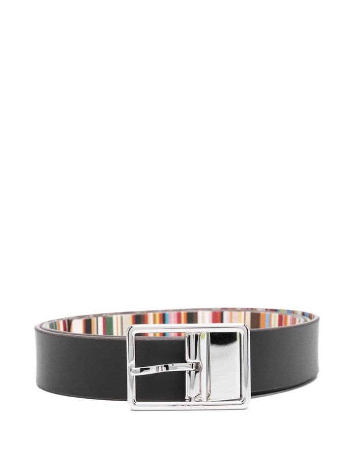 Paul Smith Belts - Blacks and greys | 29715c83b9719e53b0b47534163e3013f82da75e
